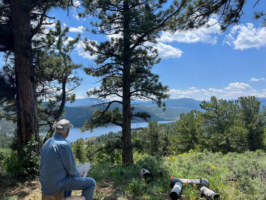 1182 Ridge Road, Nederland, CO 80466 - #3