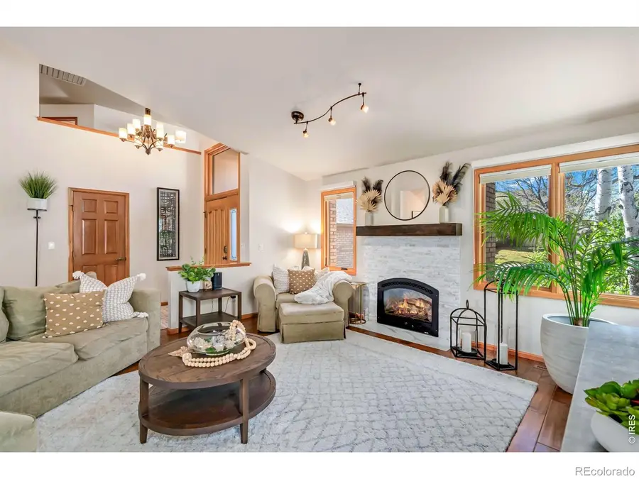 1224 Fairway 5 Drive, Fort Collins, CO 80525 - #3