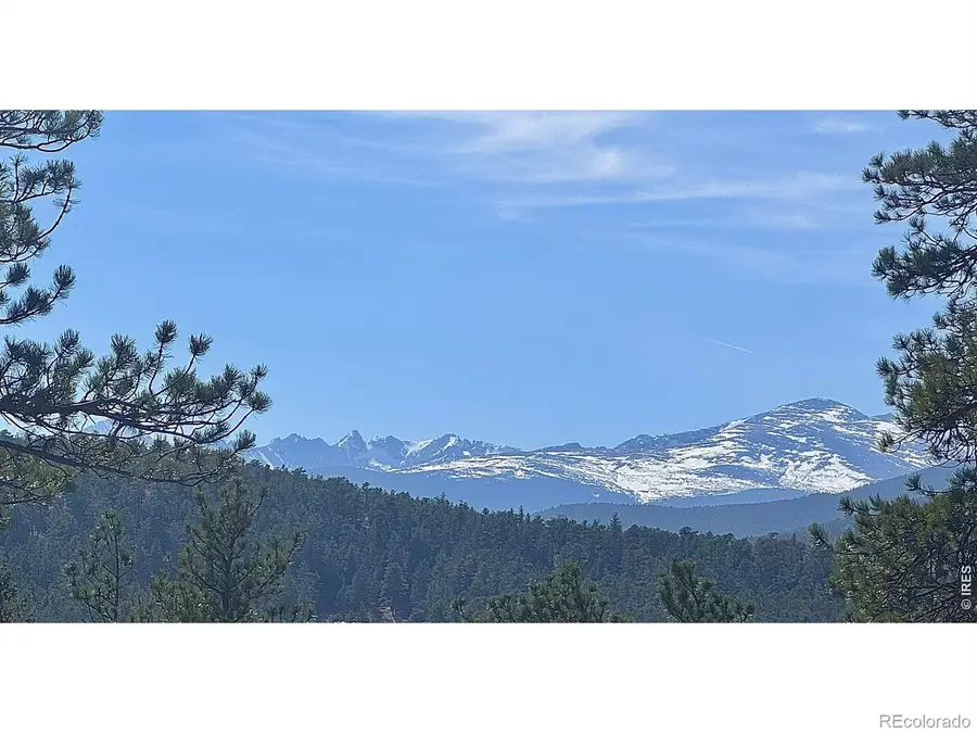 49 Pine Drive, Lyons, CO 80540 - #2