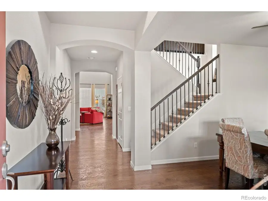 852 Laramie Lane, Erie, CO 80516 - #2