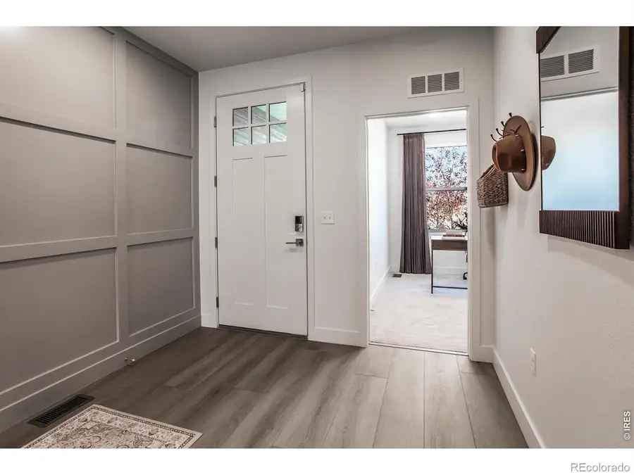 6116 Gault Road, Timnath, CO 80547 - #2