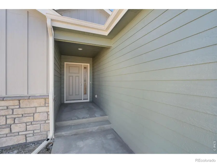 7186 Feather Reed Drive, Wellington, CO 80549 - #2