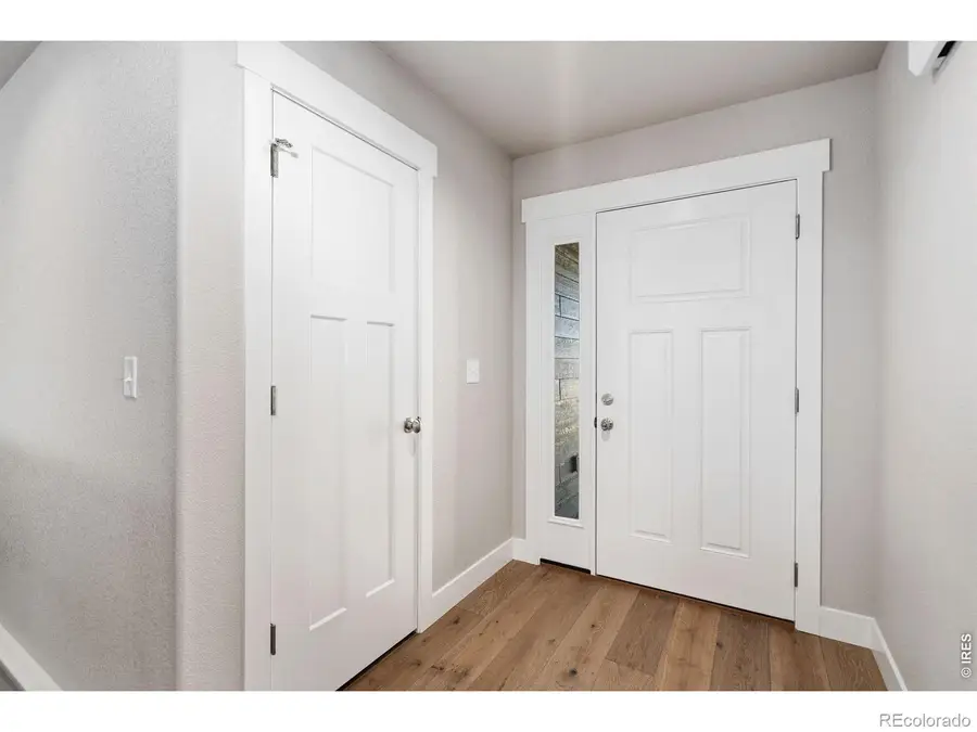 7186 Feather Reed Drive, Wellington, CO 80549 - #3