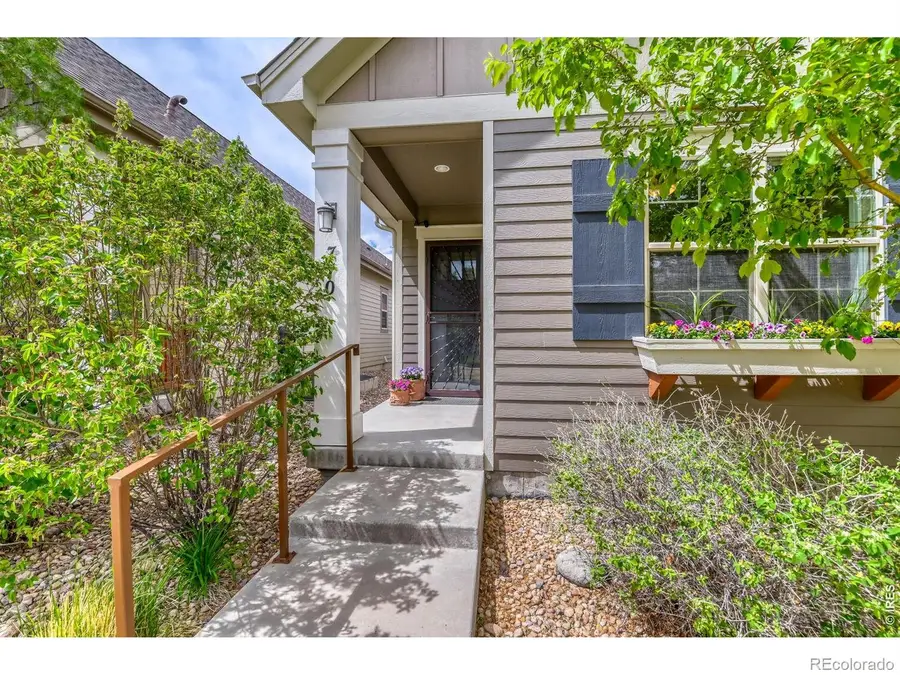 770 Meadowlark Lane, Louisville, CO 80027 - #2