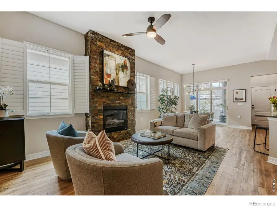 770 Meadowlark Lane, Louisville, CO 80027 - #3