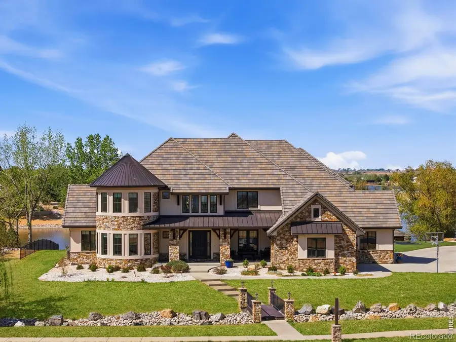 9837 Shoreline Drive, Longmont, CO 80504 - #2