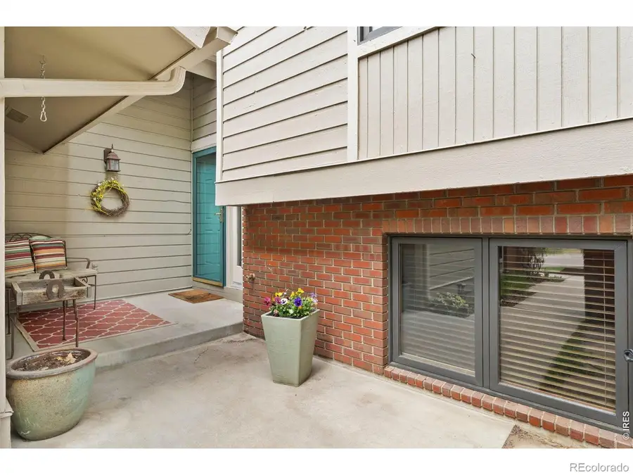 5619 Hummel Lane, Fort Collins, CO 80525 - #2