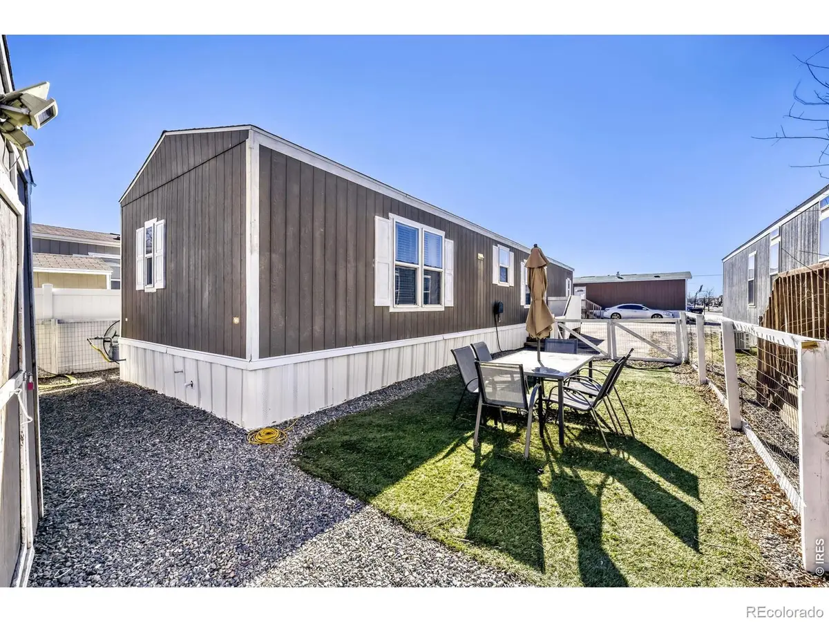 211 B Street, Evans, CO 80620 - #1