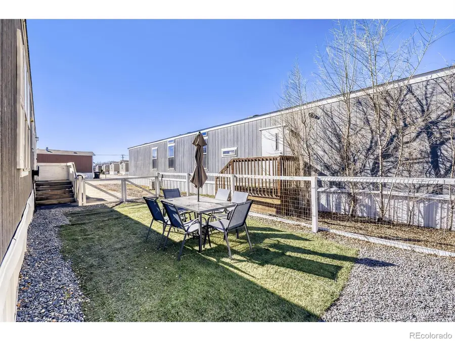 211 B Street, Evans, CO 80620 - #3