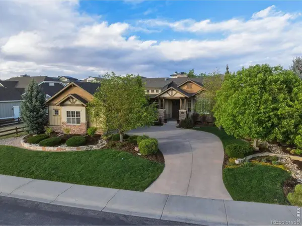 6834 Grand Park Drive, Timnath, CO 80547