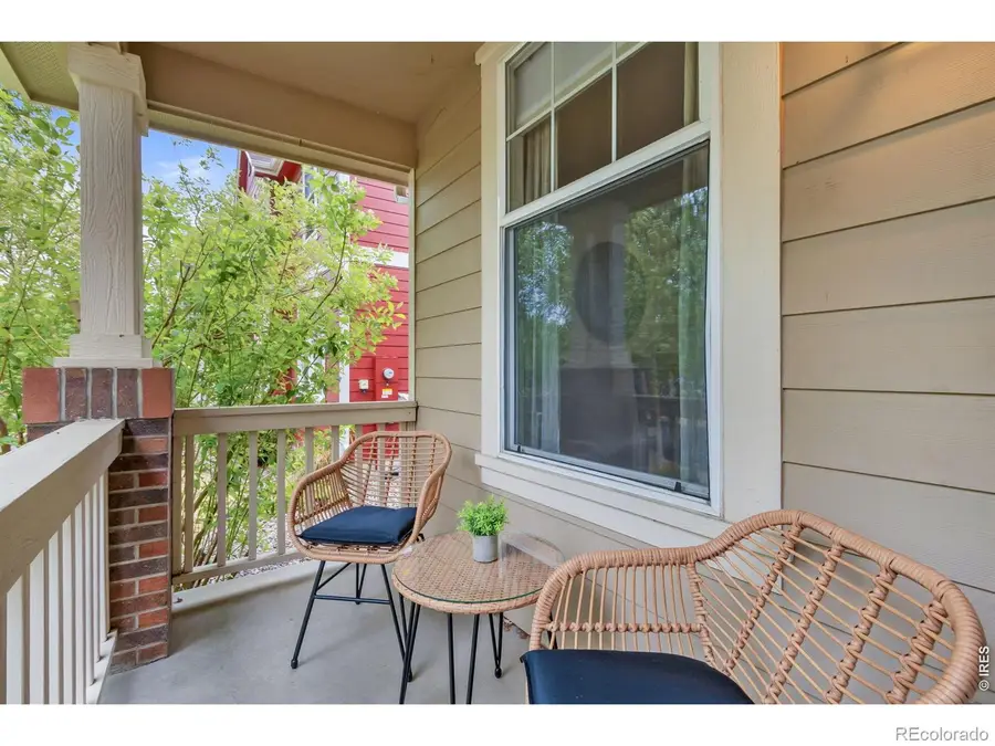 2908 Golden Harvest Lane, Fort Collins, CO 80528 - #3