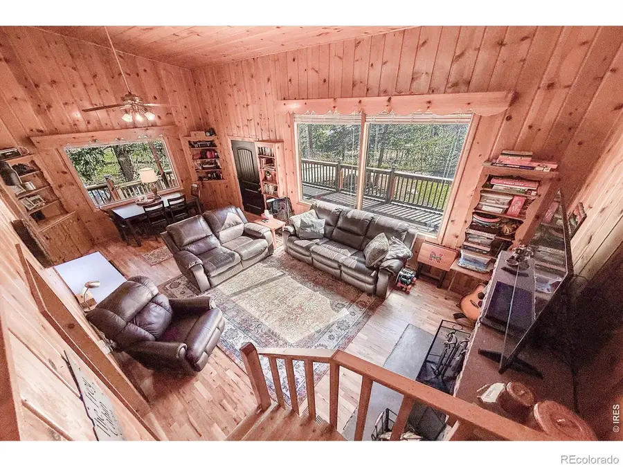 3148 Riverside Drive, Lyons, CO 80540 - #2