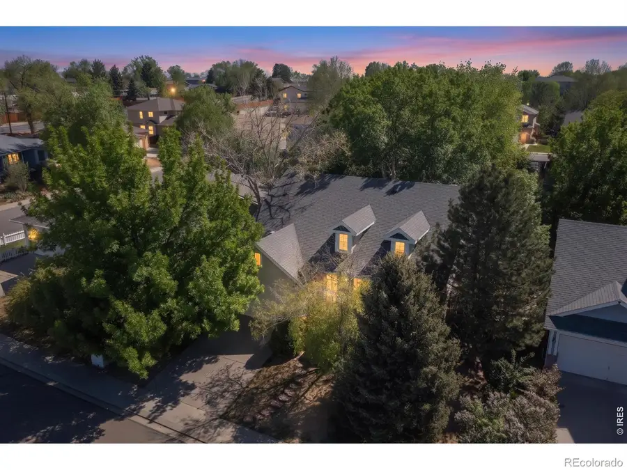 810 Megan Court, Longmont, CO 80504 - #2