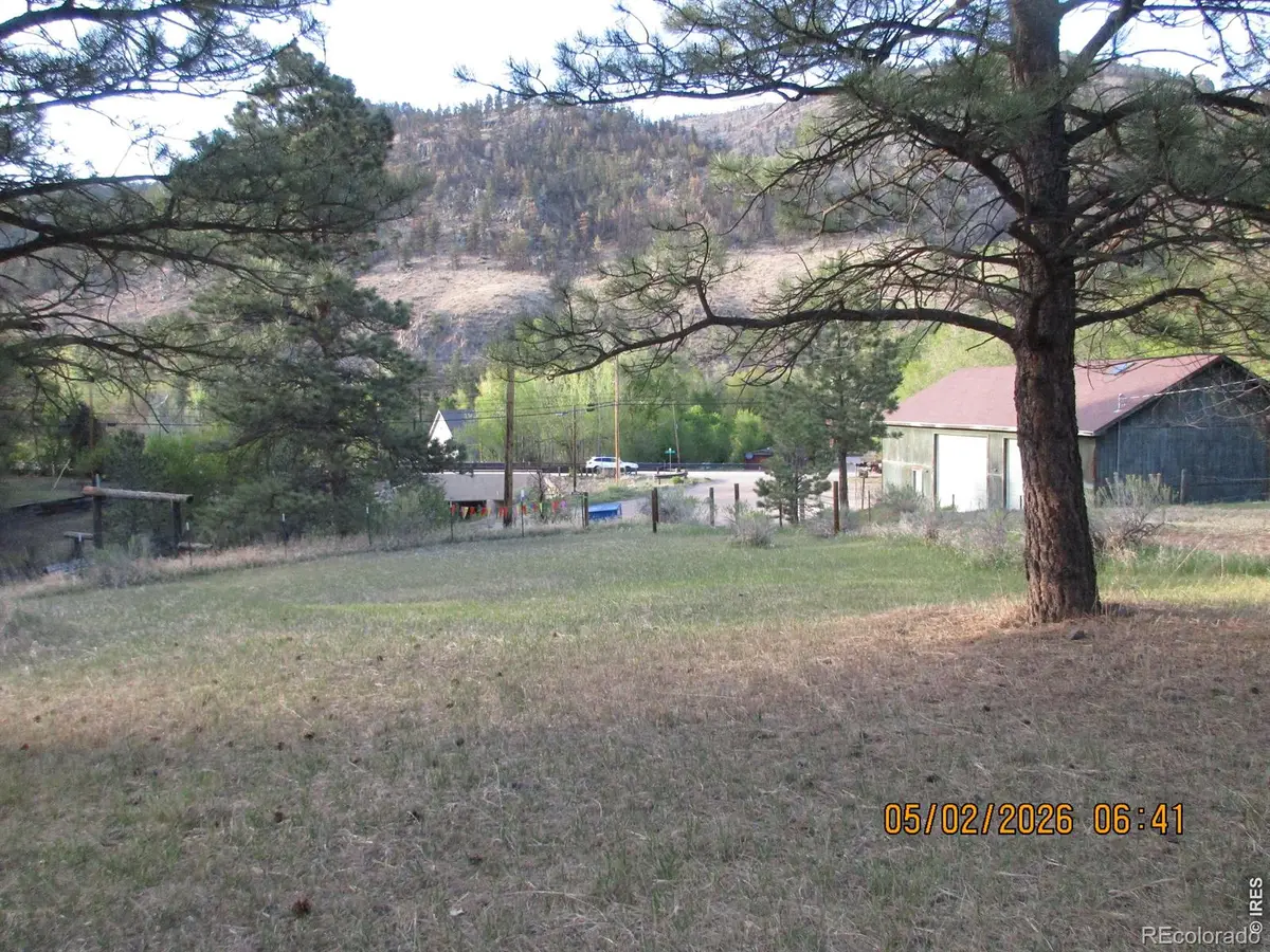 Tbd Bartram Park, Loveland, CO 80537 - #1