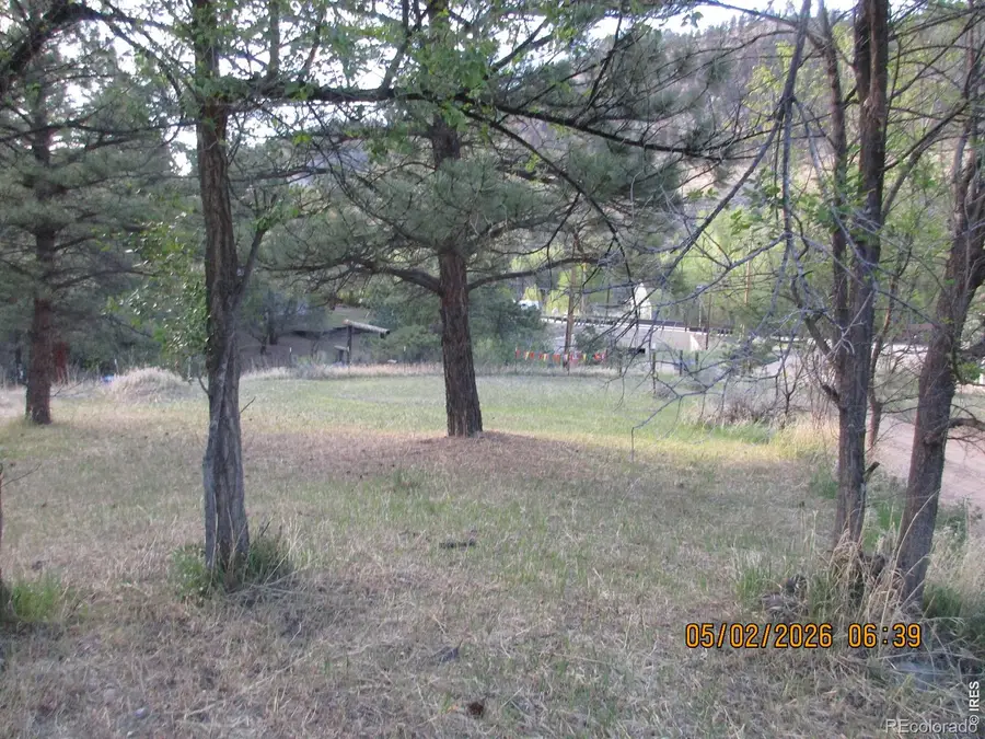 Tbd Bartram Park, Loveland, CO 80537 - #2