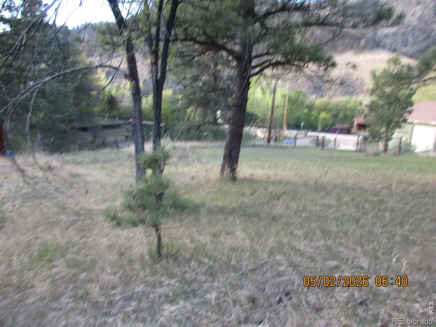 Tbd Bartram Park, Loveland, CO 80537 - #3
