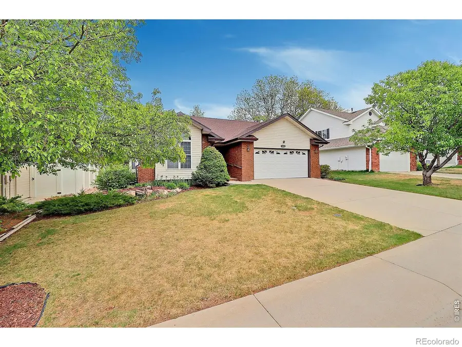 1216 51st Ave Ct, Greeley, CO 80634 - #2