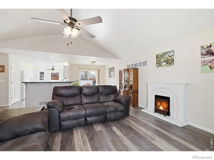 3412 Santa Fe Avenue, Evans, CO 80620 - #2