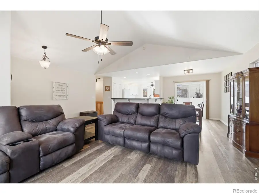 3412 Santa Fe Avenue, Evans, CO 80620 - #3