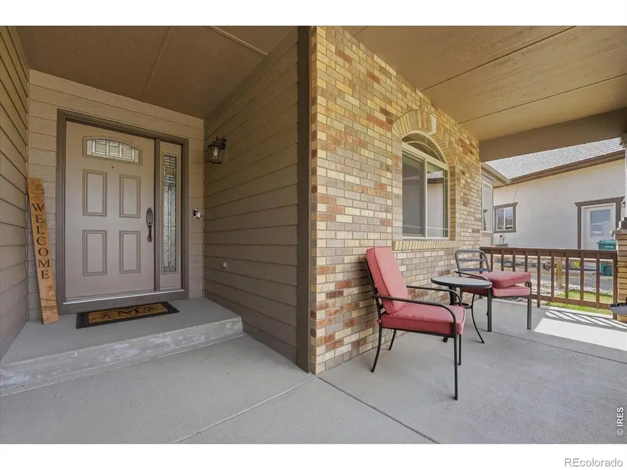 1742 Platte River Court, Windsor, CO 80550 - #2