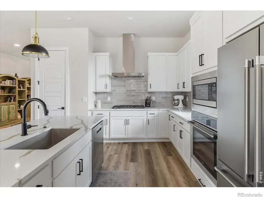 1727 Barefoot Drive, Windsor, CO 80550 - #3
