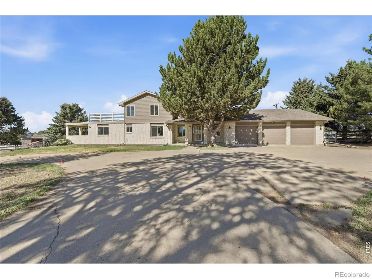 13501 Lowell Boulevard, Broomfield, CO 80020 - #1