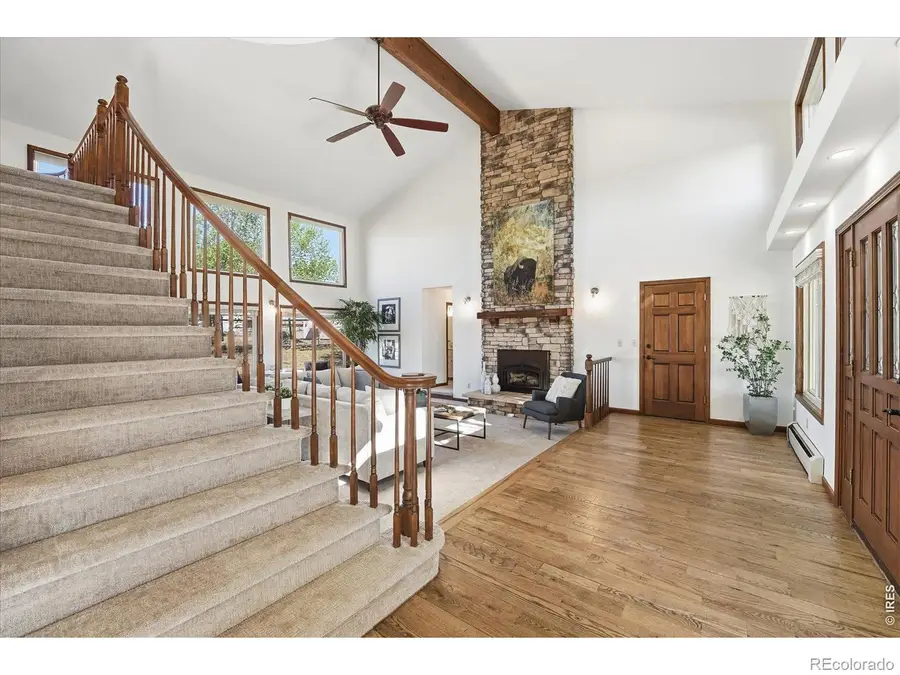 13501 Lowell Boulevard, Broomfield, CO 80020 - #2