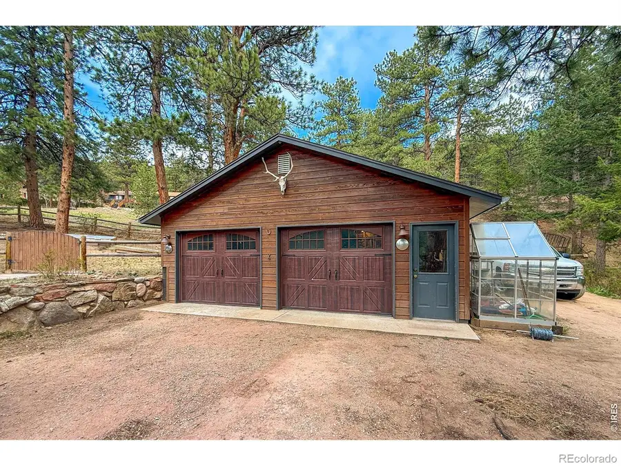 34 Cedar Drive, Lyons, CO 80540 - #2