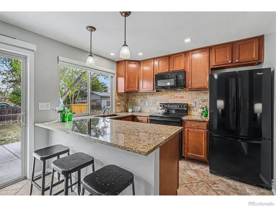 11617 W 71st Drive, Arvada, CO 80004 - #3