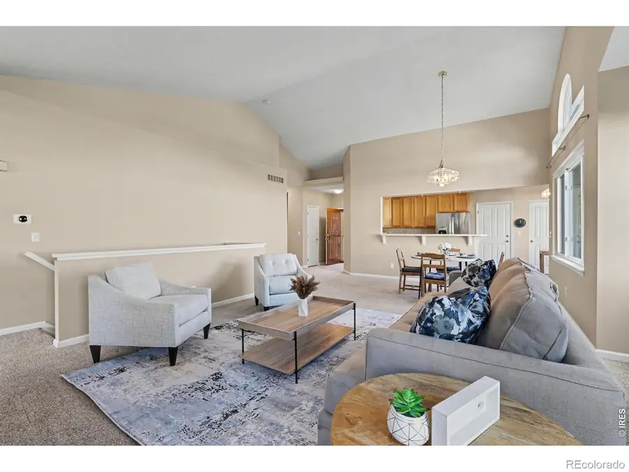 15241 W 66th Place, Arvada, CO 80007 - #3
