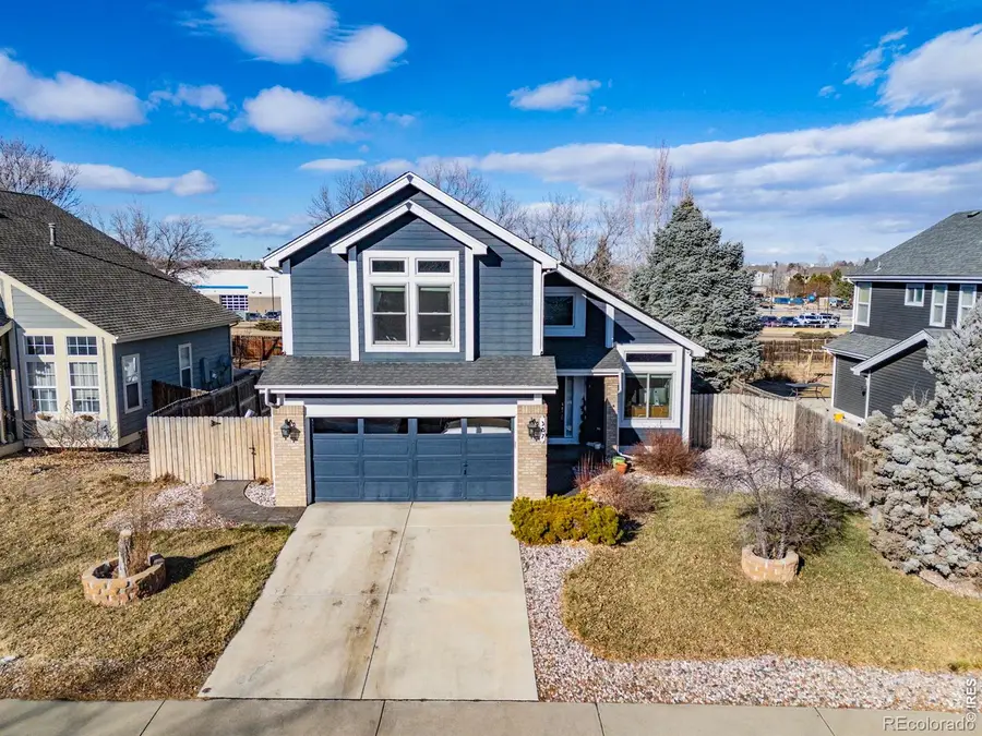 387 Oak Lane, Broomfield, CO 80020 - #2