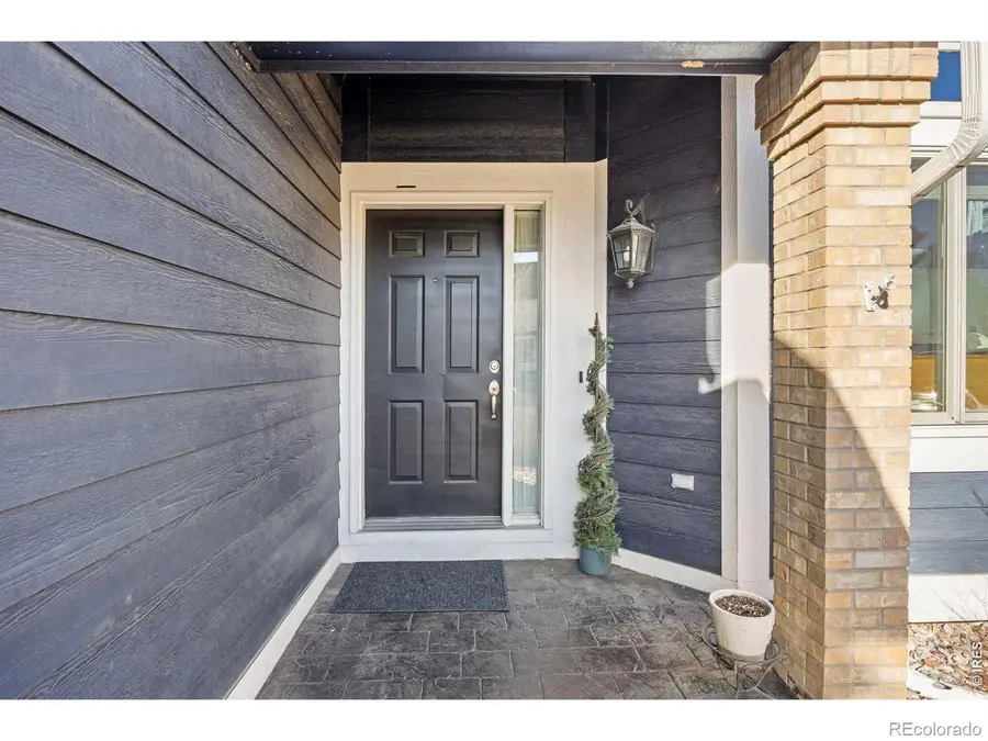 387 Oak Lane, Broomfield, CO 80020 - #3