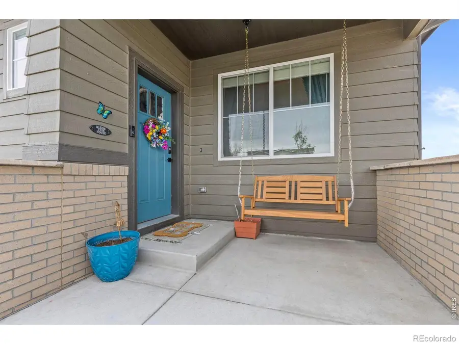 3801 Beech Tree Street, Wellington, CO 80549 - #2