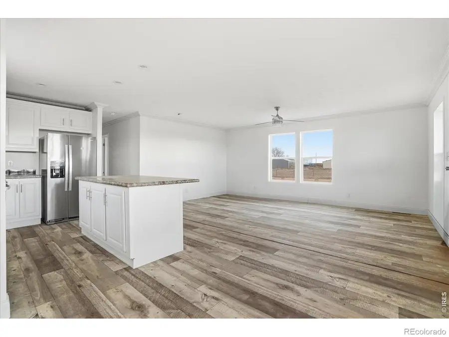172 Adams Avenue, Nunn, CO 80648 - #3