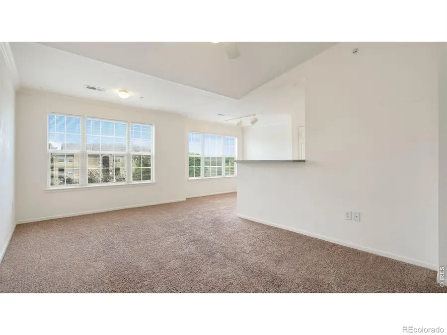 5620 Fossil Creek Parkway, Fort Collins, CO 80525 - #3