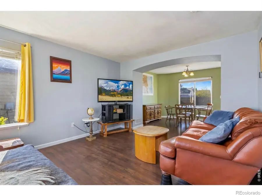 3211 White Buffalo Drive, Wellington, CO 80549 - #2