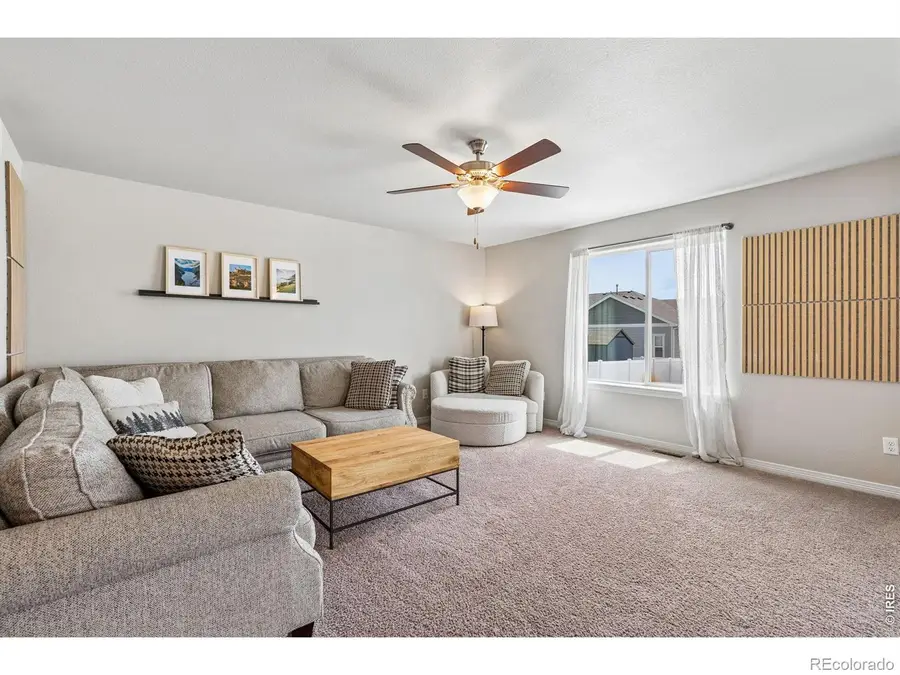1649 Northcroft Drive, Windsor, CO 80550 - #3
