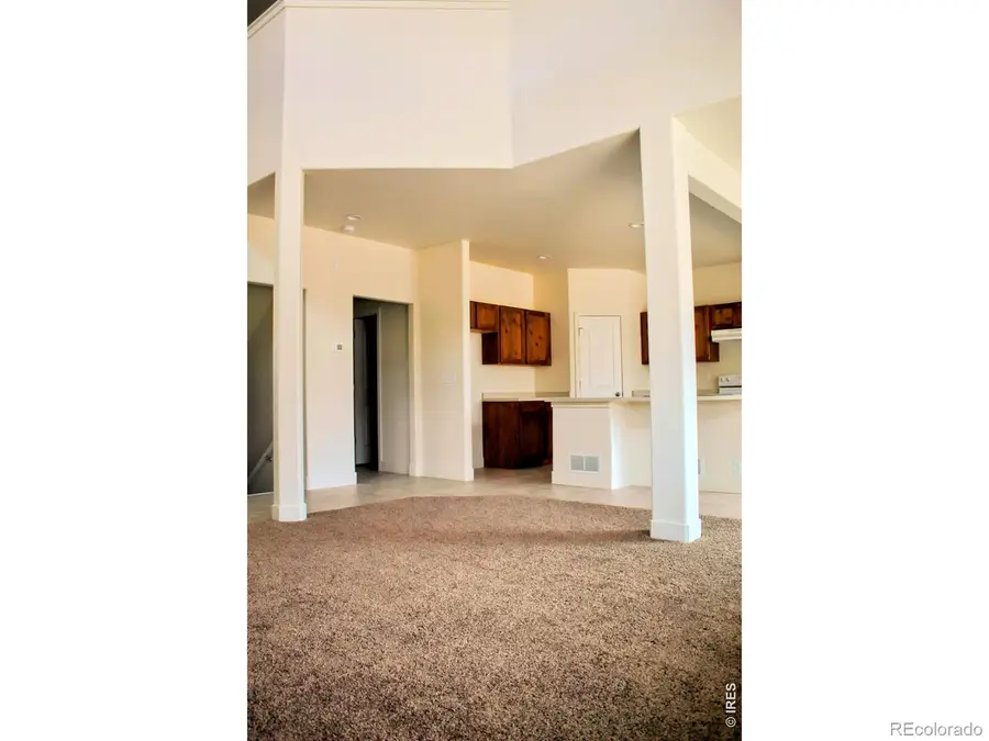 602 86th Avenue, Greeley, CO 80634 - #3