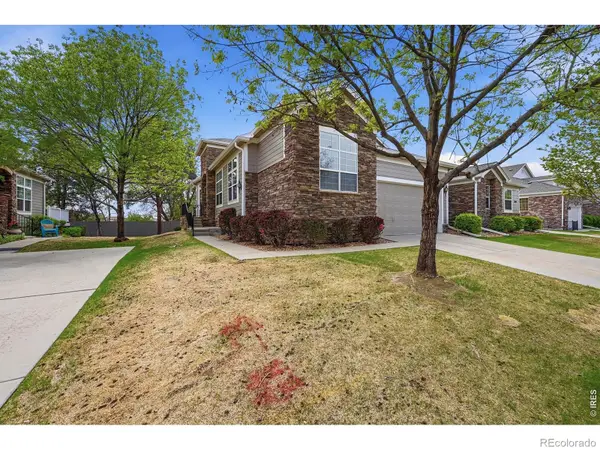3910 E 127th Avenue, Thornton, CO 80241