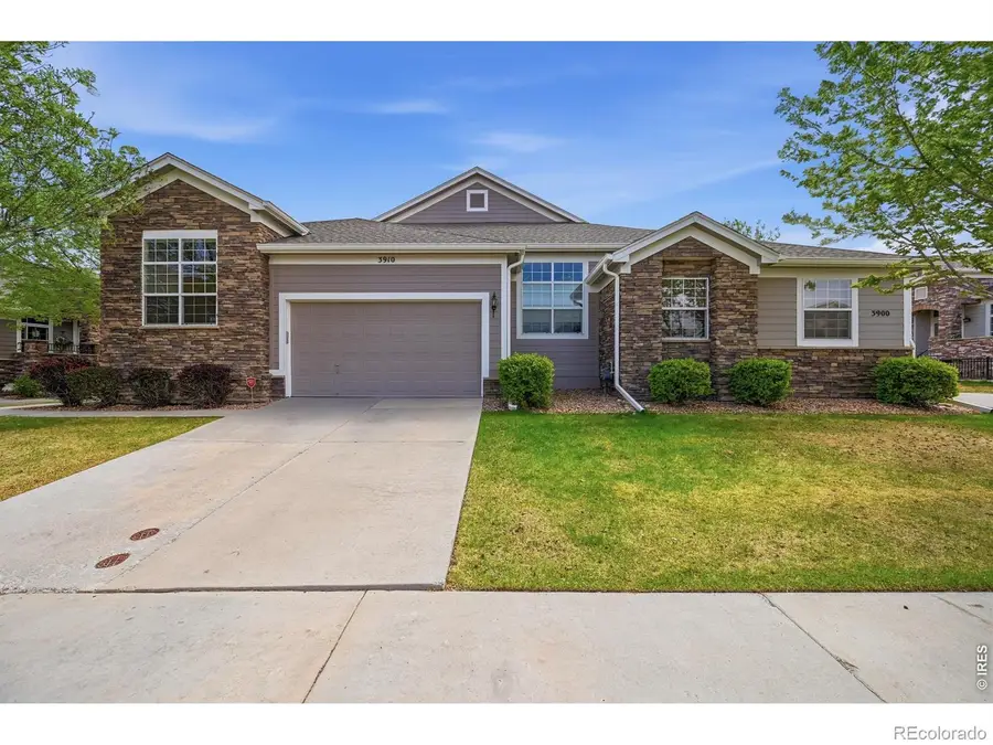 3910 E 127th Avenue, Thornton, CO 80241 - #2