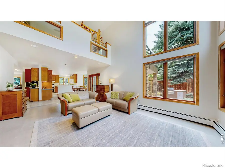 4813 Hinsdale Drive, Fort Collins, CO 80526 - #3