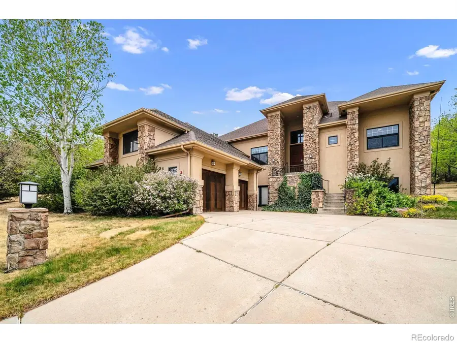 4080 Greens Place, Longmont, CO 80503 - #2