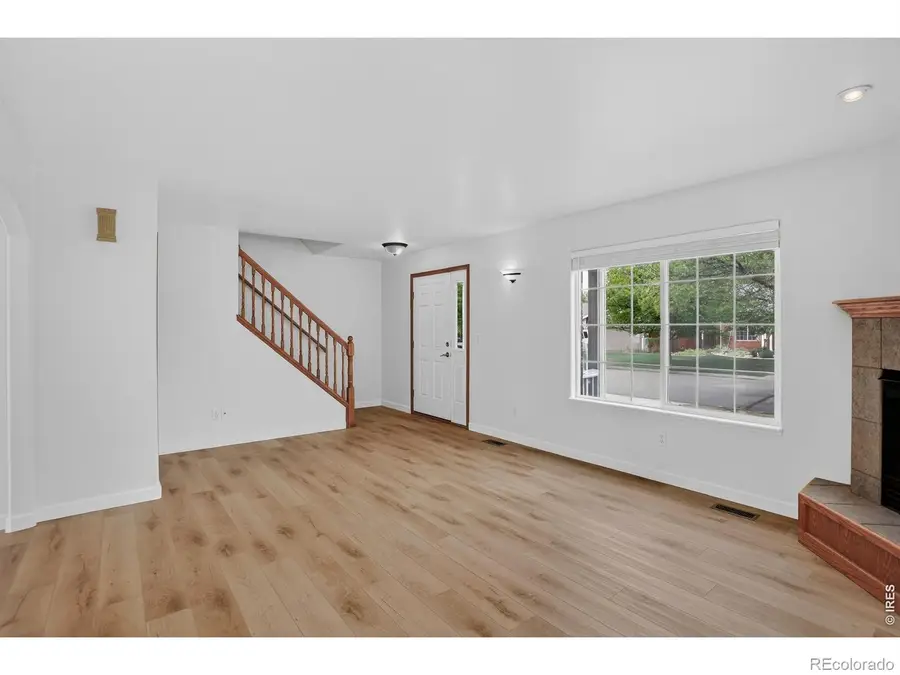 430 Blue Azurite Avenue, Loveland, CO 80537 - #3