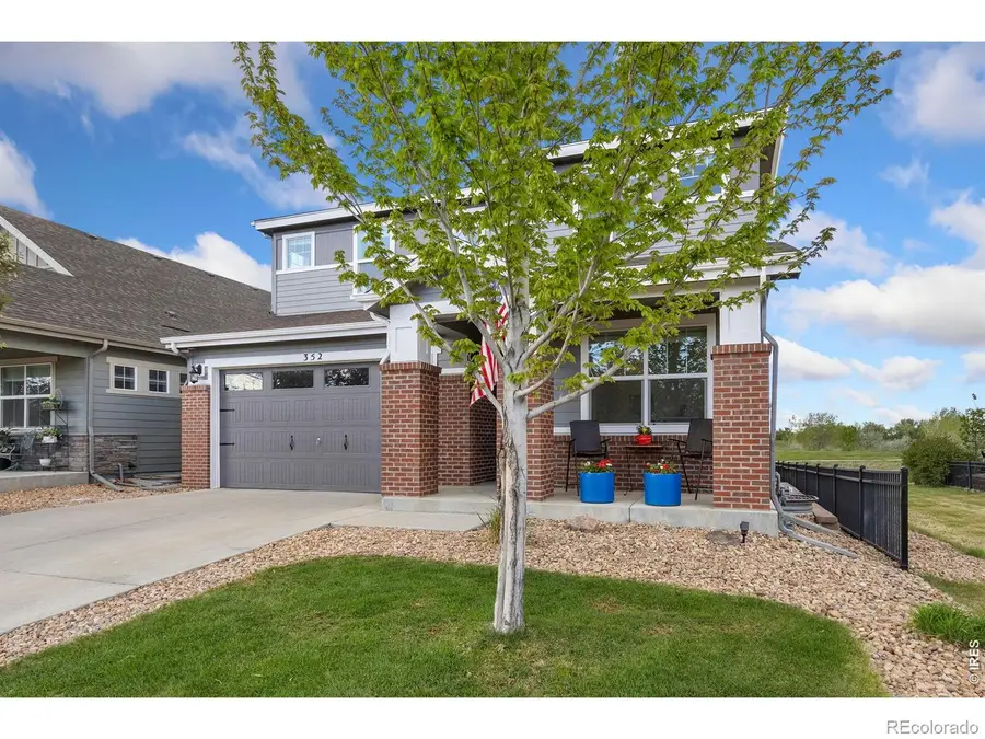 352 Baja Drive, Windsor, CO 80550 - #2