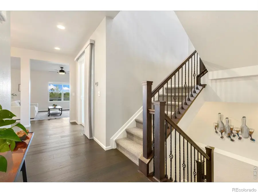 352 Baja Drive, Windsor, CO 80550 - #3