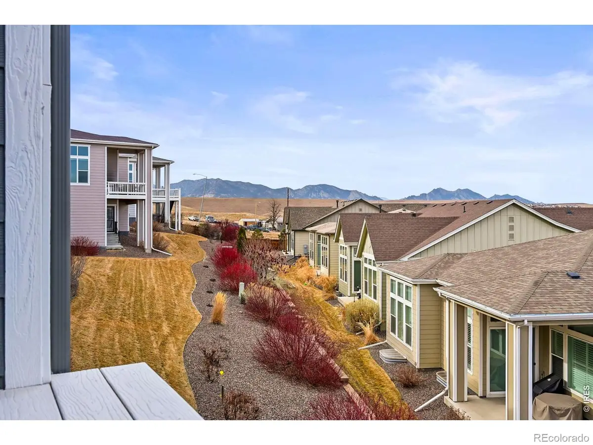 8577 Holman Circle, Arvada, CO 80005 - #1