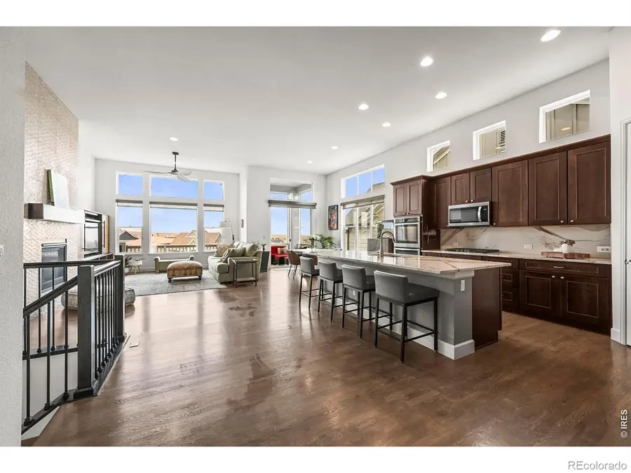 8577 Holman Circle, Arvada, CO 80005 - #3