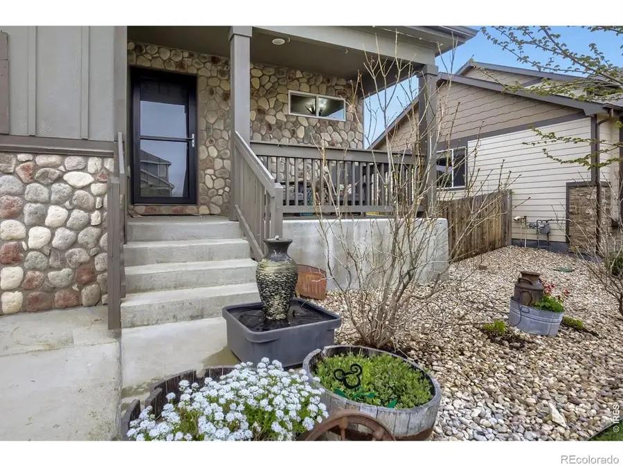 6368 Black Hills Avenue, Loveland, CO 80538 - #3