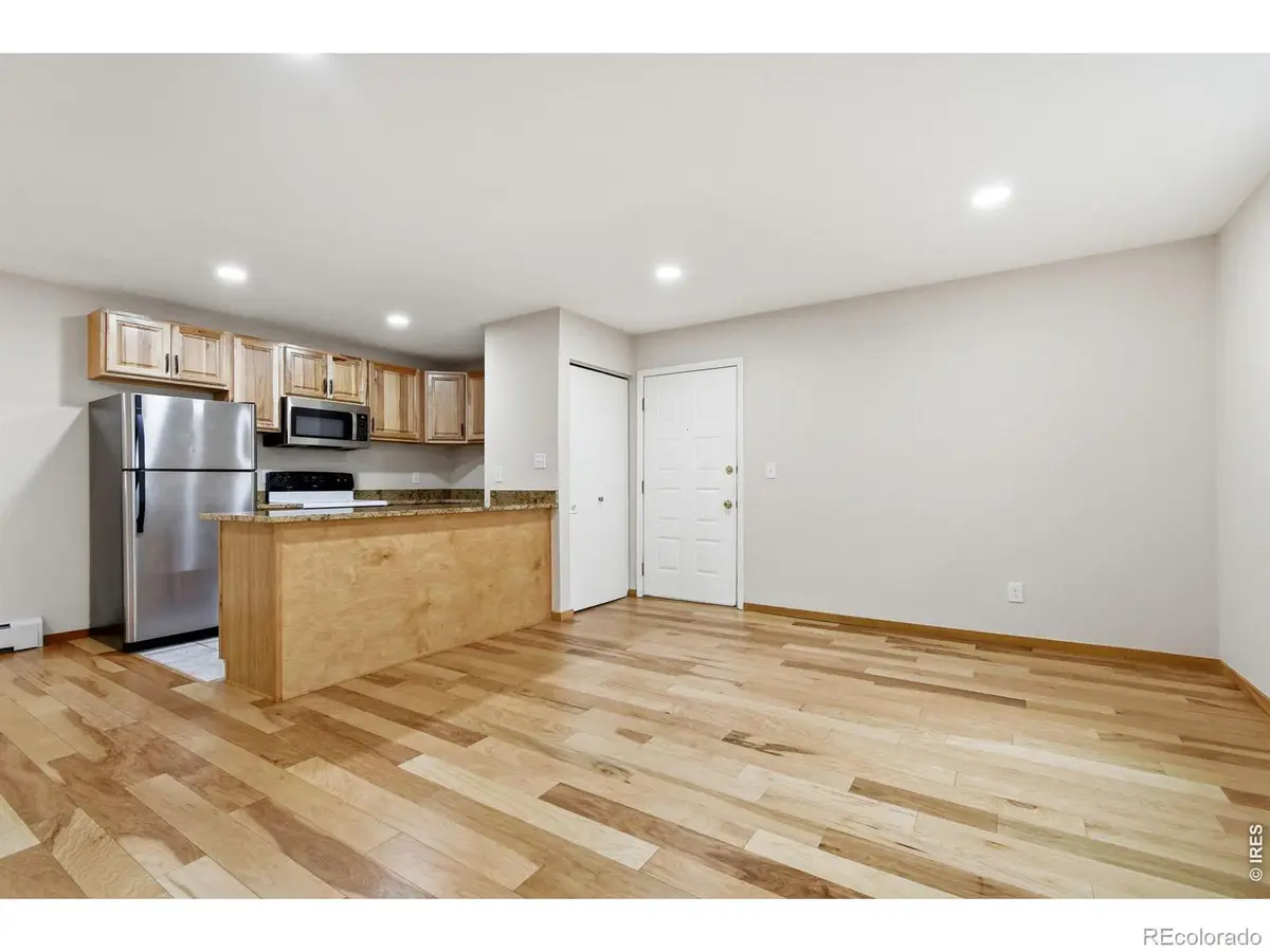 3515 28th Street #102, Boulder, CO 80301 - #1