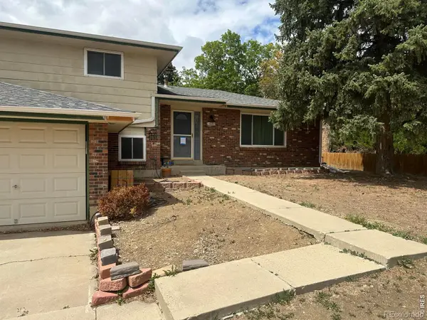 1021 Dexter Street, Broomfield, CO 80020
